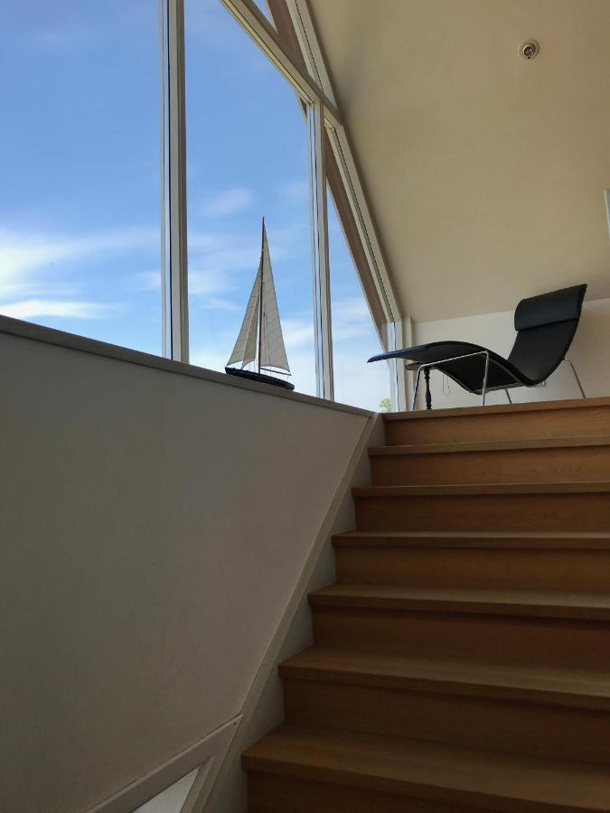 Ingridgarden Båstad Exterior foto